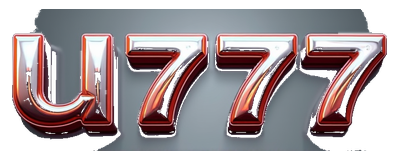 u7777 logo
