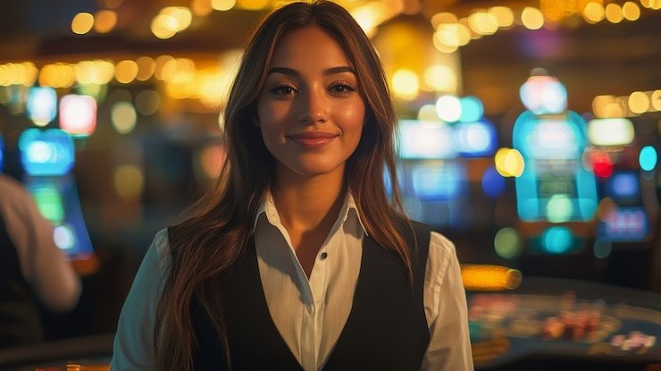 u7777 Sportsbook